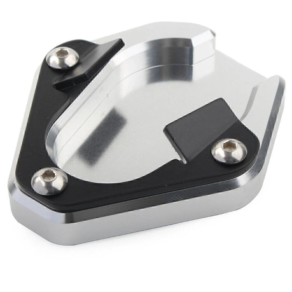 Kickstand Enlarger Pad for Triumph Tiger 900 GT/GT PRO (2020–2021)