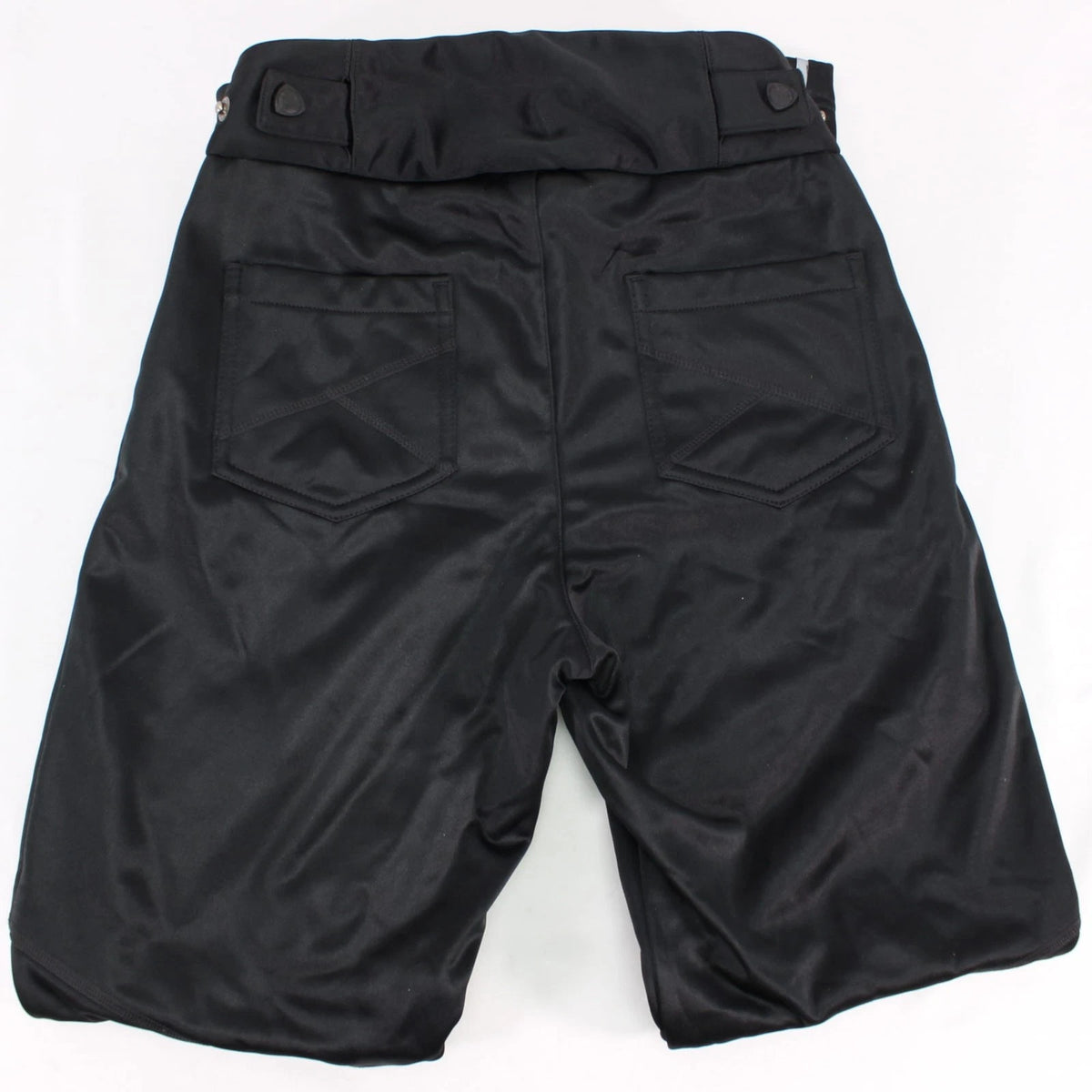 Women's Technical Waterproof Pants for Can-Am Spyder (4414352390)