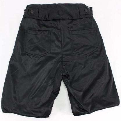 Women's Technical Waterproof Pants for Can-Am Spyder (4414352390)