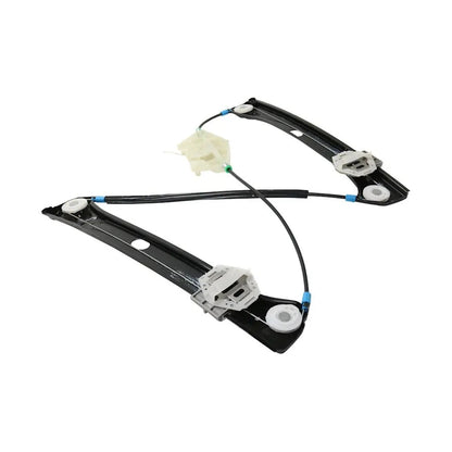 Power Window Regulator for Mercedes-Benz S400 (2010–2013) CLX-M0-USA-JRM46290006-CL360A71, MB1350116
