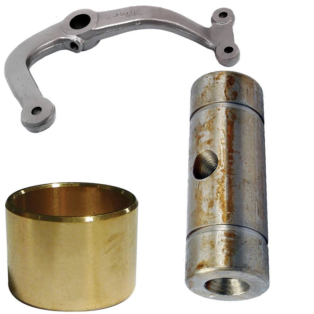 Steering Arm Kit for Long (TX10833)