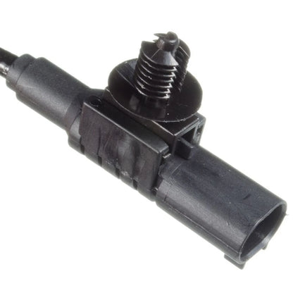 2X Holstein ABS Speed Sensor for Mercedes (2006–2013) 2ABS0205, SS20339