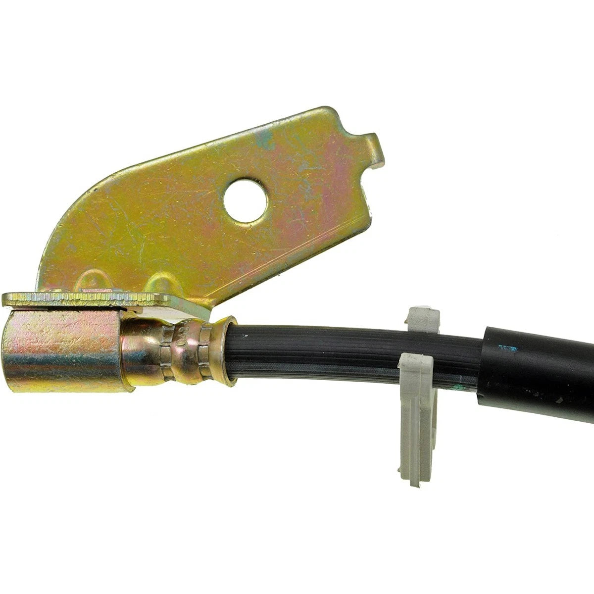 Brake Line for Lincoln Aviator (2003–2005) H620492, BH141205, F141205