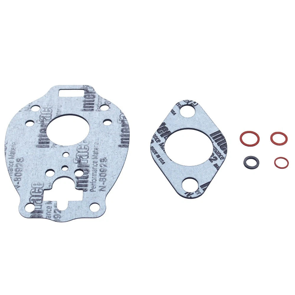 Carburetor Gasket Set for Ford 2N 8N 9N Tractor (1939–1952)