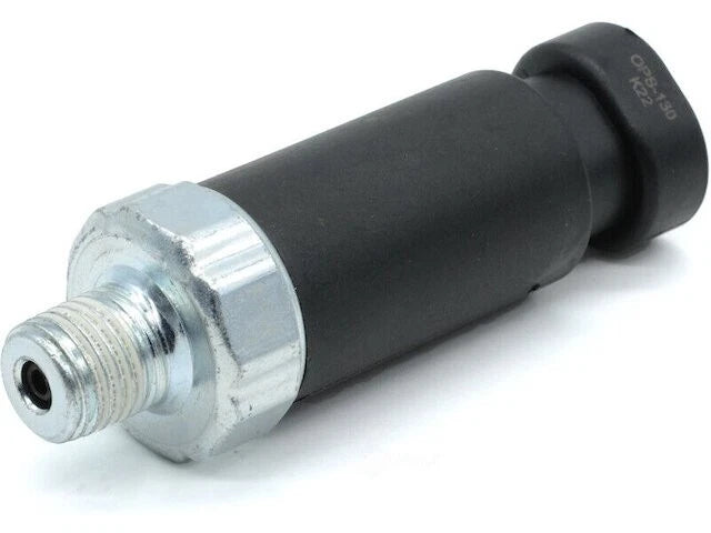 Engine Oil Pressure Sensor for Chevrolet K1500 (1990–1999) 55289JPGZ