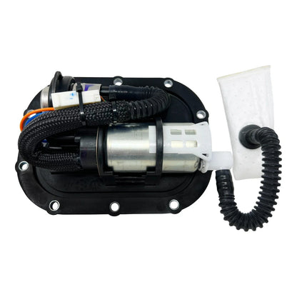Fuel Pump Assembly for Victory X1 (2015–2017) Replaces 2521020