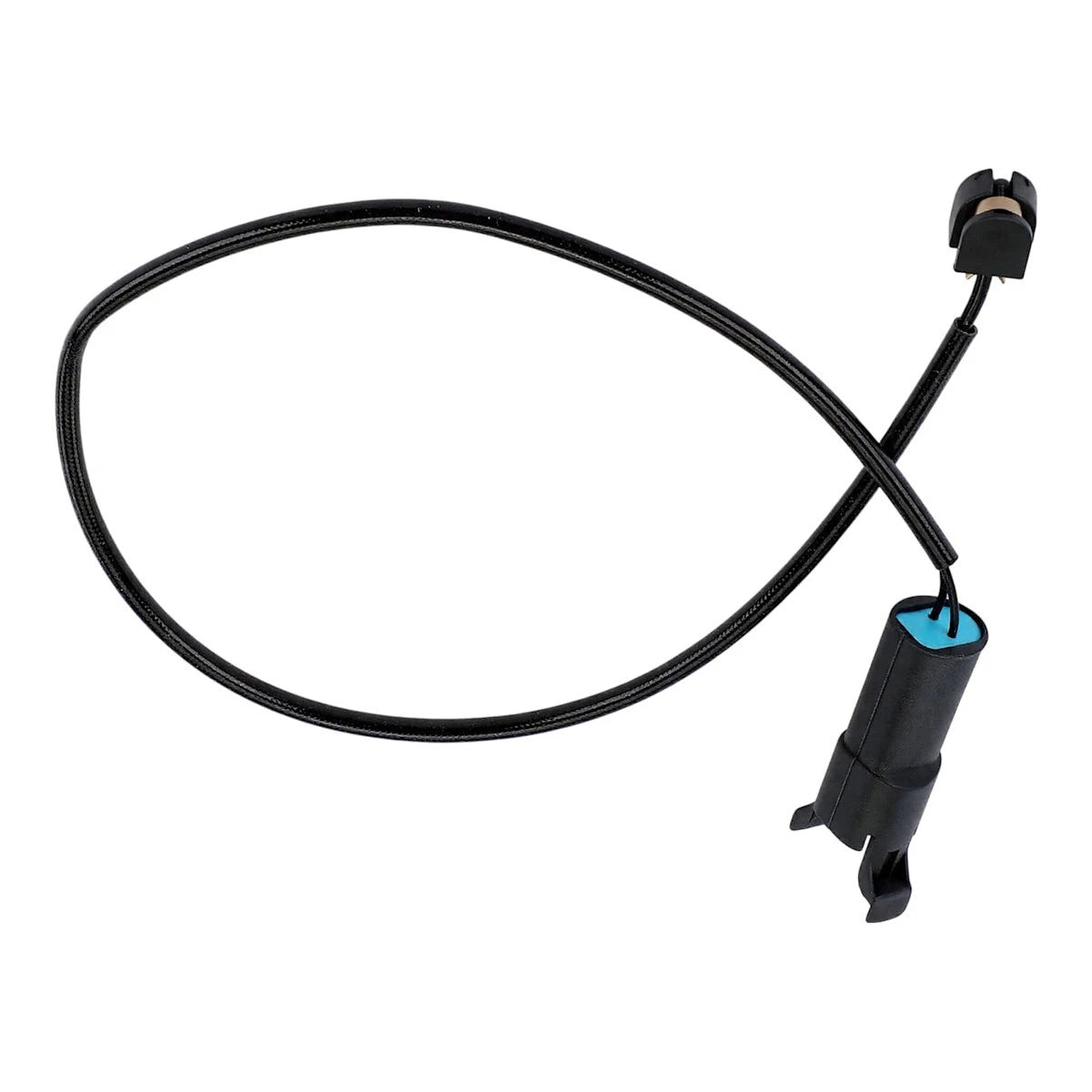 Brake Pad Sensor for (18022386, PWS155, 2BWS0072)