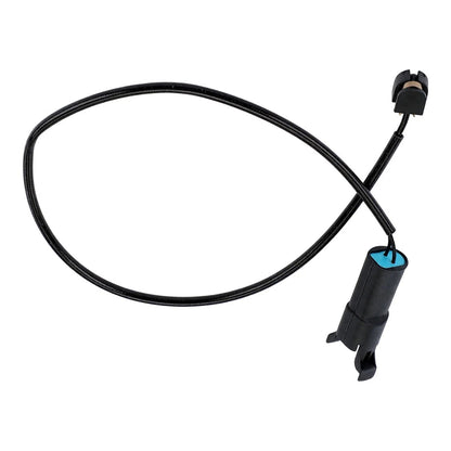 Brake Pad Sensor for (18022386, PWS155, 2BWS0072)