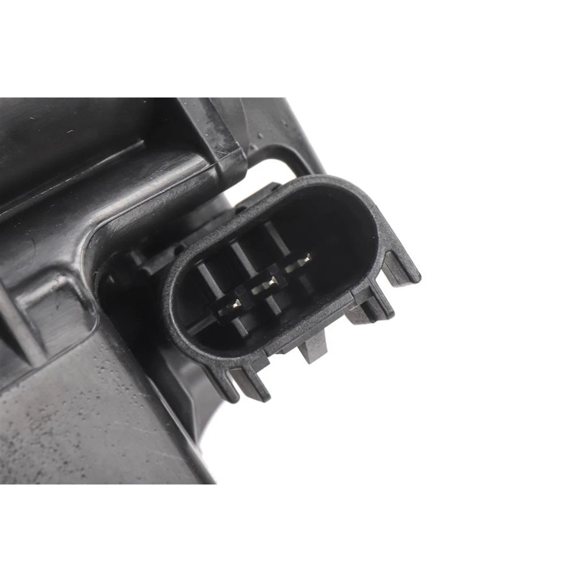 Vapor Canister for Chevrolet Cruze Limited (2013–2016) 85611392