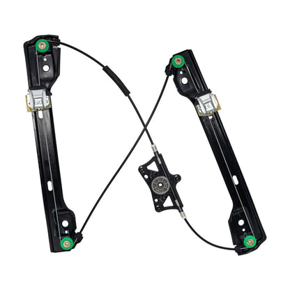 Window Regulator for Mercedes-Benz GLA45 AMG (2014–2016) CLX-M0-USA-RM46290121-CL360A75