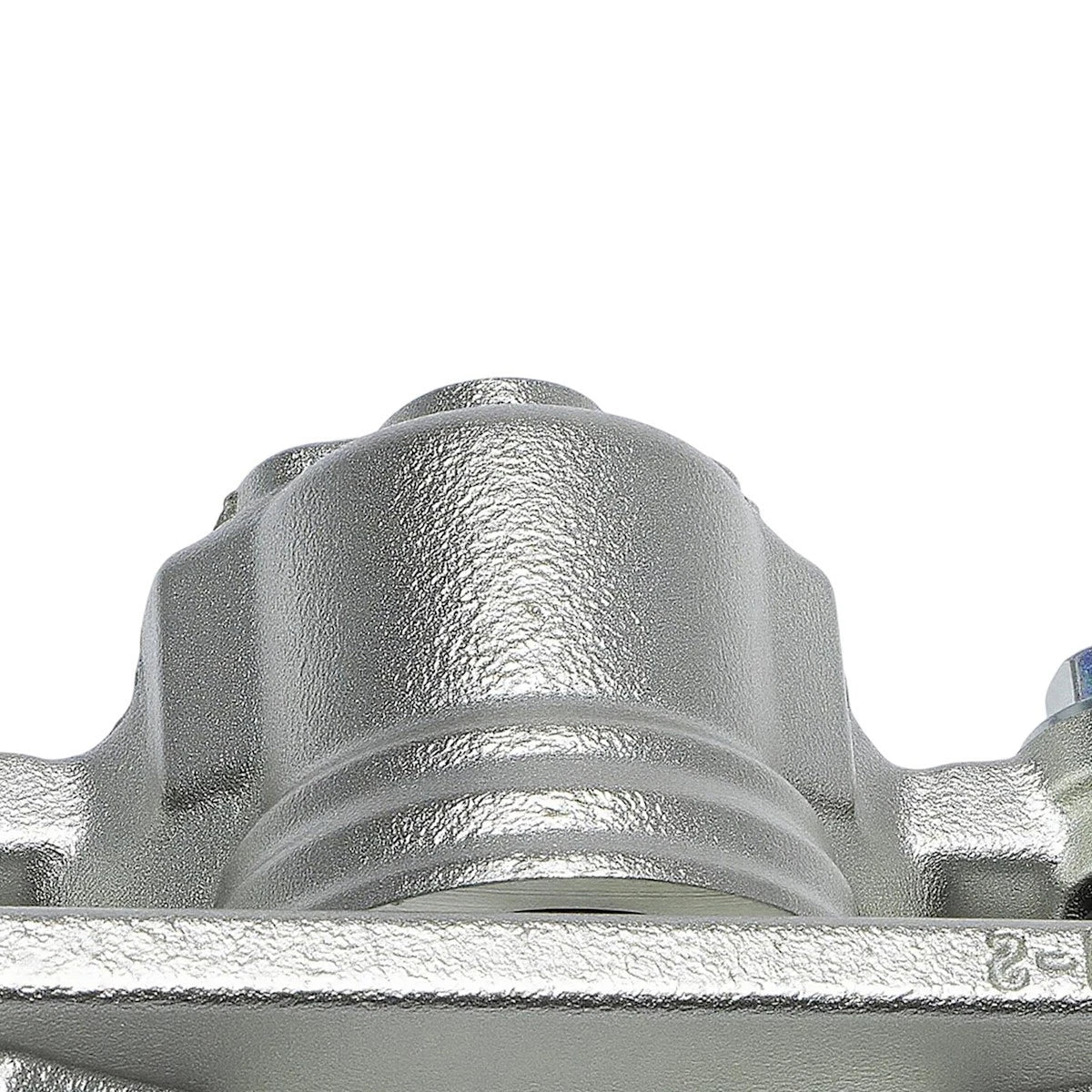Brake Caliper Rear Right for Nissan Rogue (2012–2015) 18052187, 44001JG00A