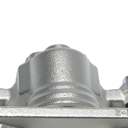 Brake Caliper Rear Right for Nissan Rogue (2012–2015) 18052187, 44001JG00A
