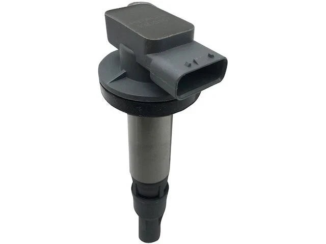 Ignition Coil for Jaguar XJ8 4.2L V8 (2004–2009) WH143TB