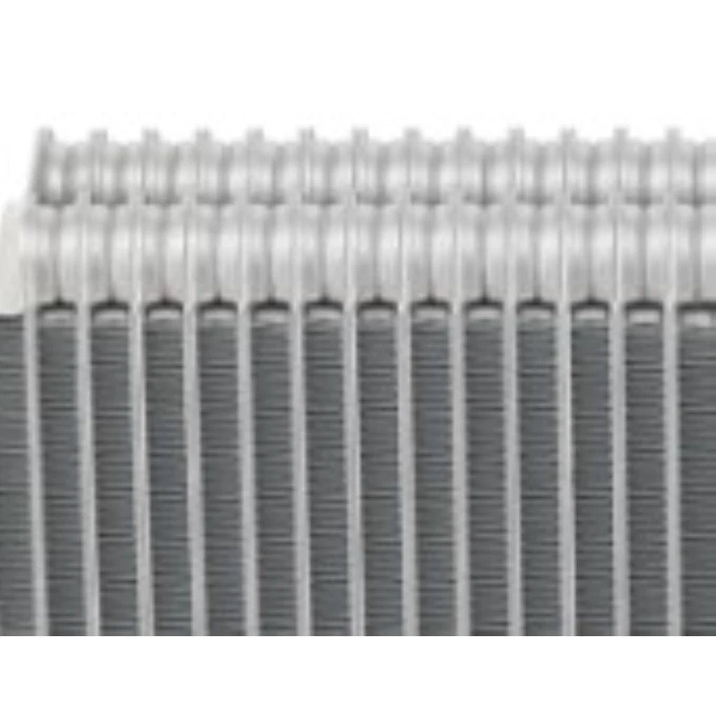 A/C Evaporator for Dodge Challenger (2008–2010) 5061585AA, CLX-M0-USA-RD19170006-CL360A72