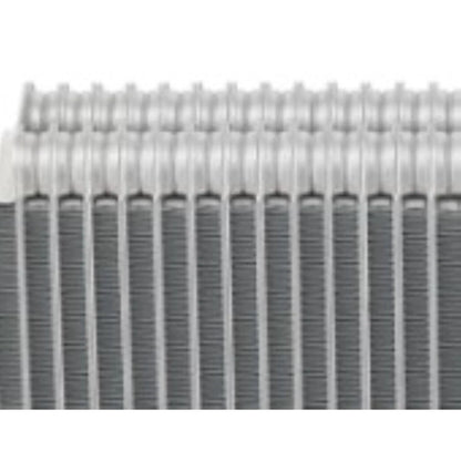 A/C Evaporator for Dodge Challenger (2008–2010) 5061585AA, CLX-M0-USA-RD19170006-CL360A72