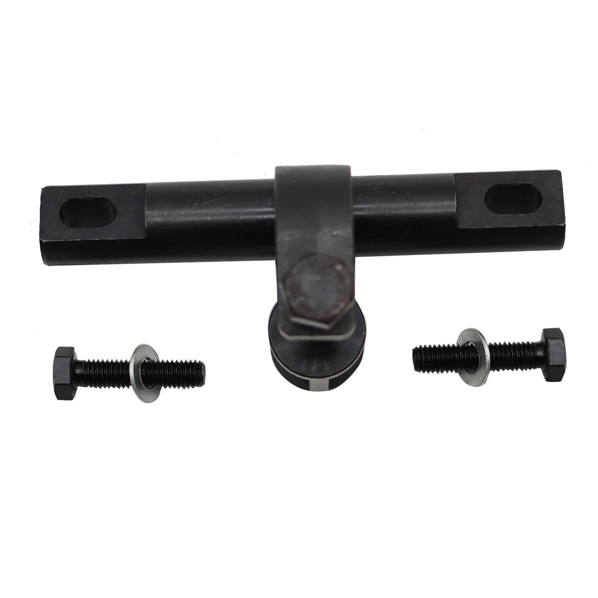 Valve Spring Compressor Tool for Dodge 5.7L 6.1L 6.2L 6.4L HEMI (POW352003)