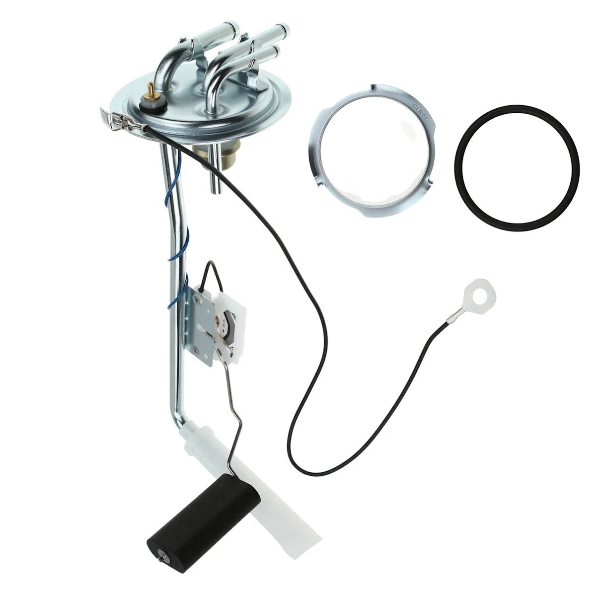 Fuel Sending Unit for Chevy R3500 (1982–1989) 18078598 FG05G 19111382