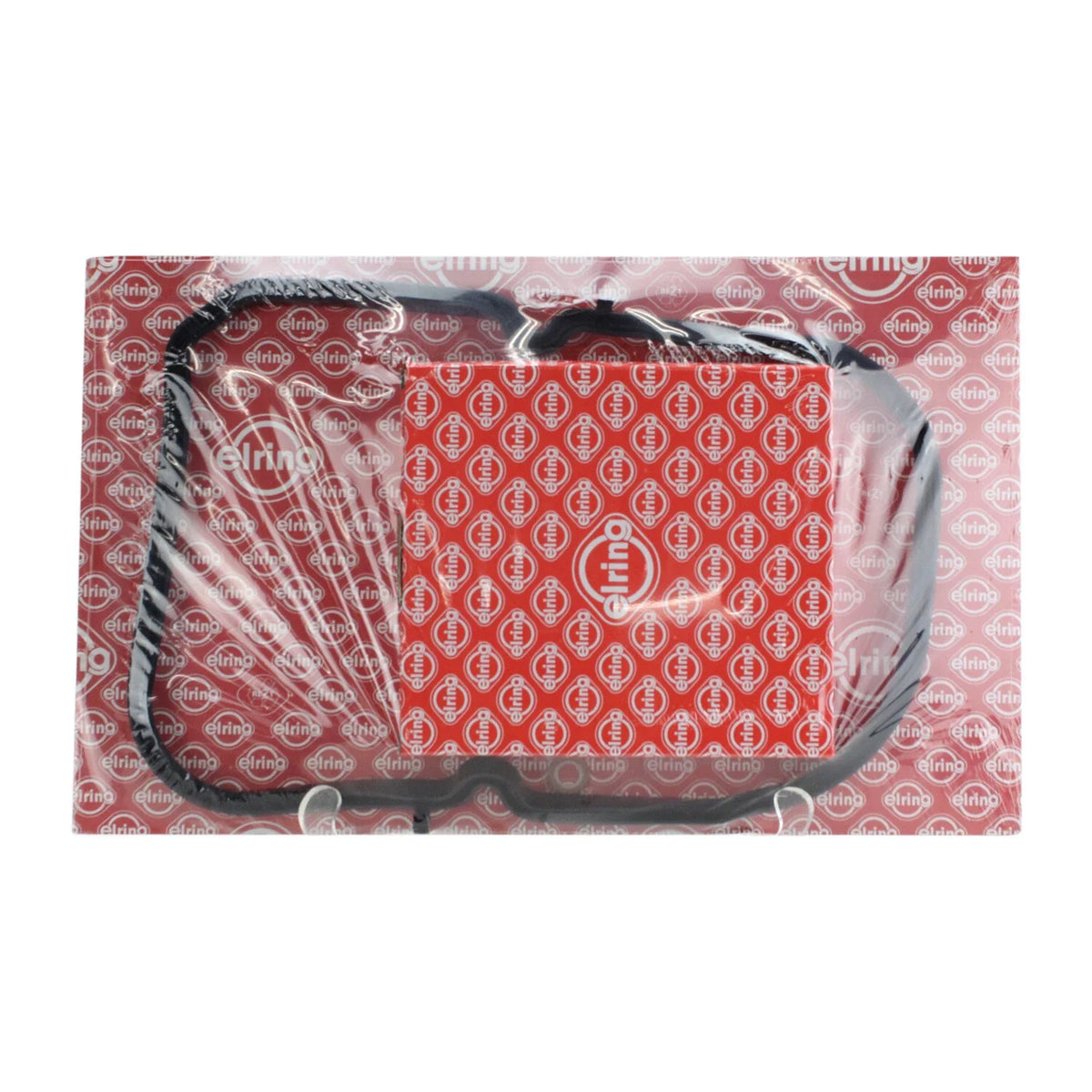 Elring 446.530 Automatic Transmission Hydraulic Filter Kit for MB W123 W126 R107 (1976–1991)