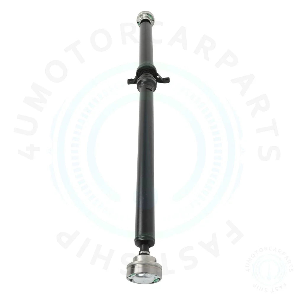 Rear Driveshaft for Chrysler 300, Dodge Charger (2015–2019) AWD