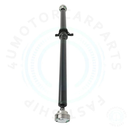 Rear Driveshaft for Chrysler 300, Dodge Charger (2015–2019) AWD