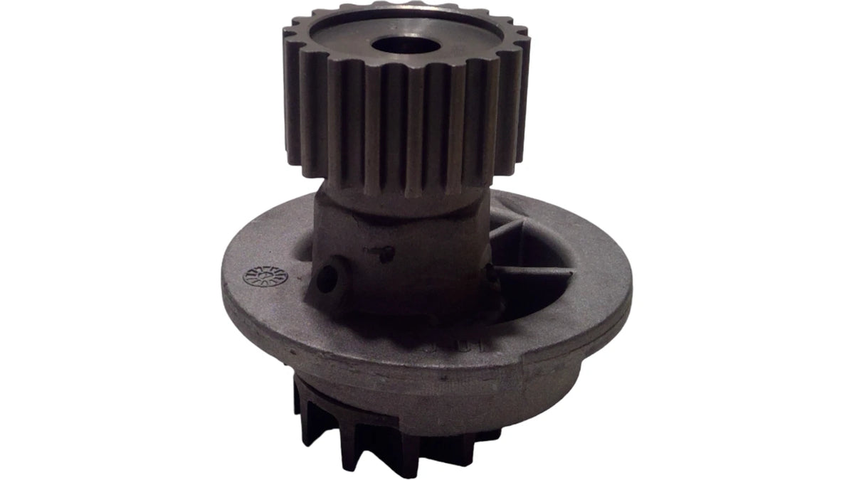 Water Pump for Chevrolet Pontiac Aveo (2004–2008) 1AMWP00065