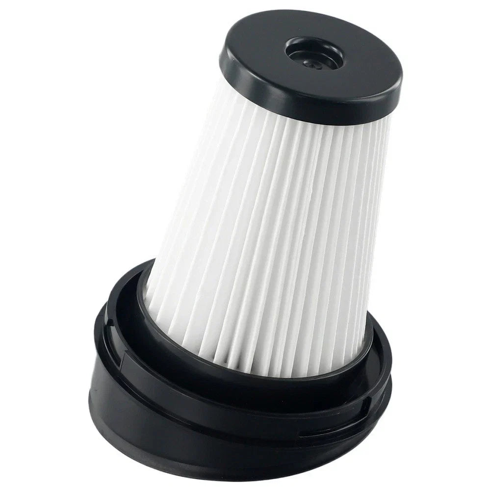 Replacement Filter for Gorenje SVC216GFW SVC252GFR (Washable)