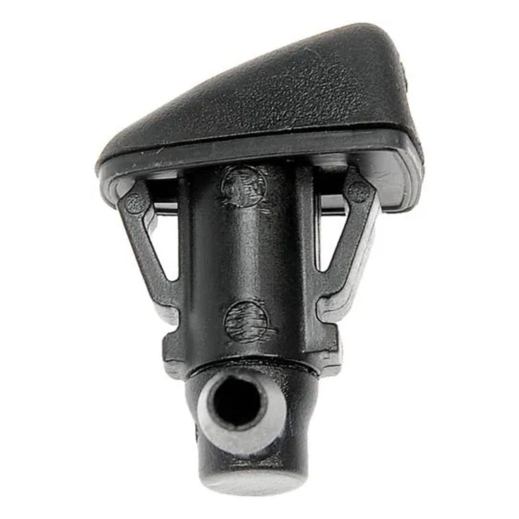 Windshield Washer Nozzle for Chevy Cruze Limited (2016) ALX-PAU-MM-58139-CL360A50