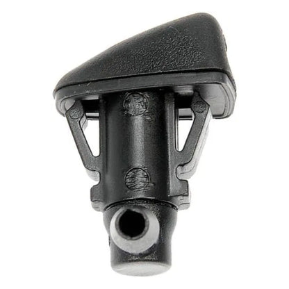 Windshield Washer Nozzle for Chevy Cruze Limited (2016) ALX-PAU-MM-58139-CL360A50