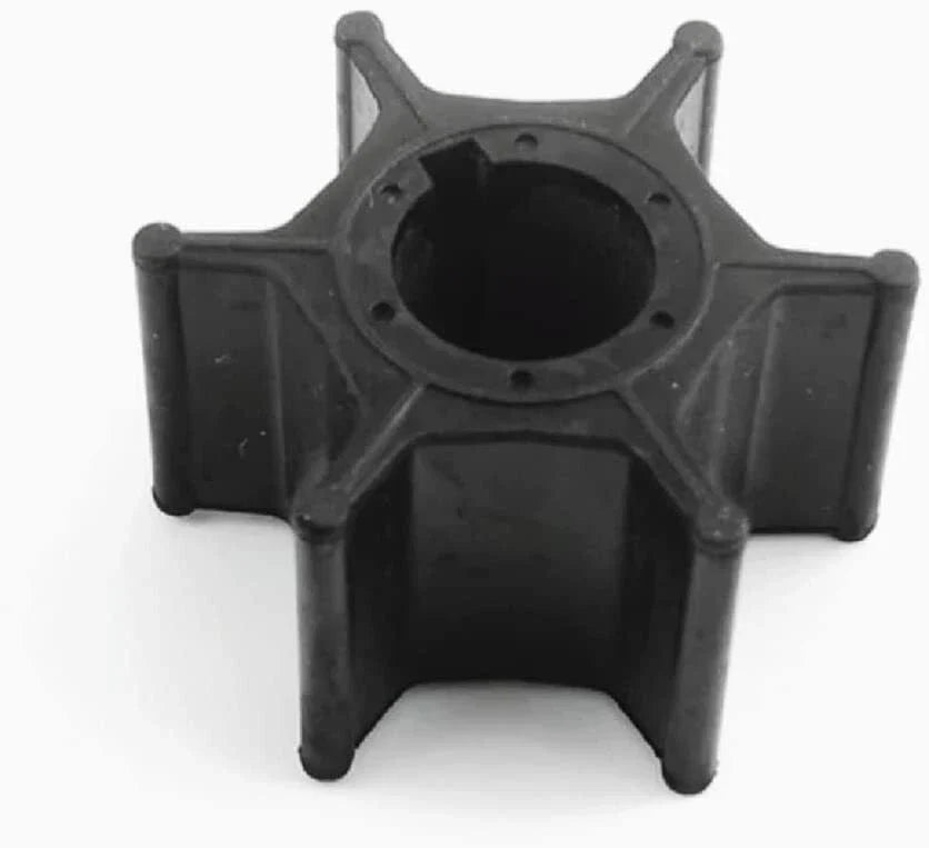 Water Pump Impeller Kit for Suzuki Outboard DF DT 9.9 15 (1990–2023) 17400-93960