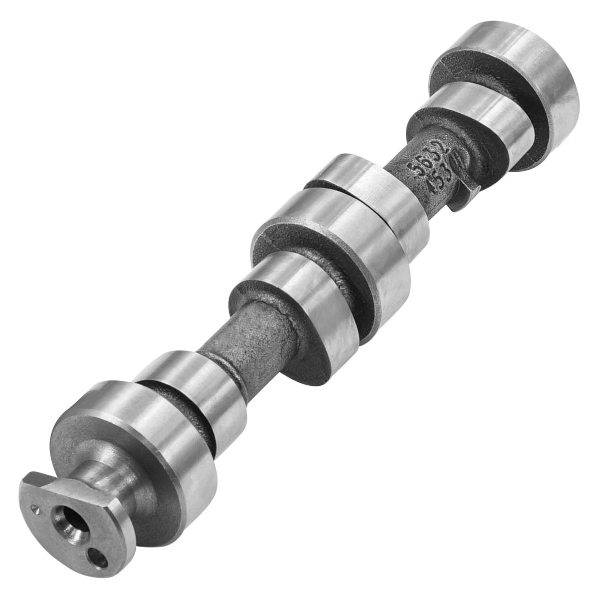 Camshaft for Polaris RZR S 800 EFI / RZR 4 800 EFI (2009–2014) RB2026CM105BL
