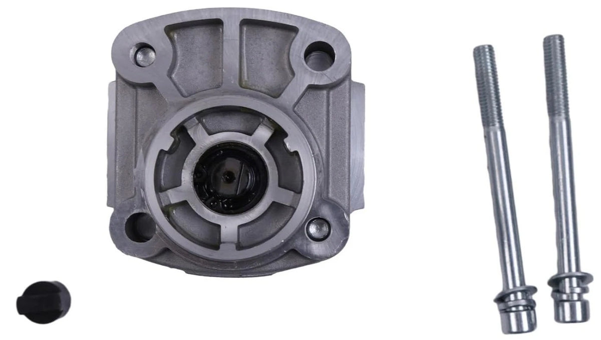 Hydraulic Pump for Skyjack SJIII 3220, 3226, 4620, 4626