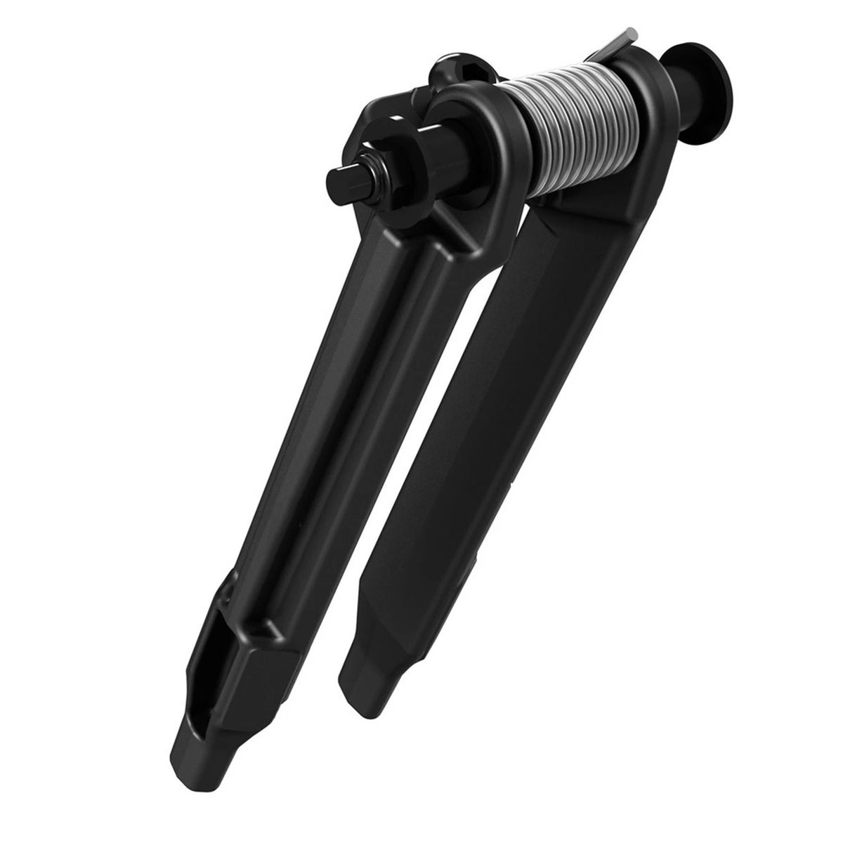 Adjustable Driver Backrest Support for Can-Am Spyder (219400682)