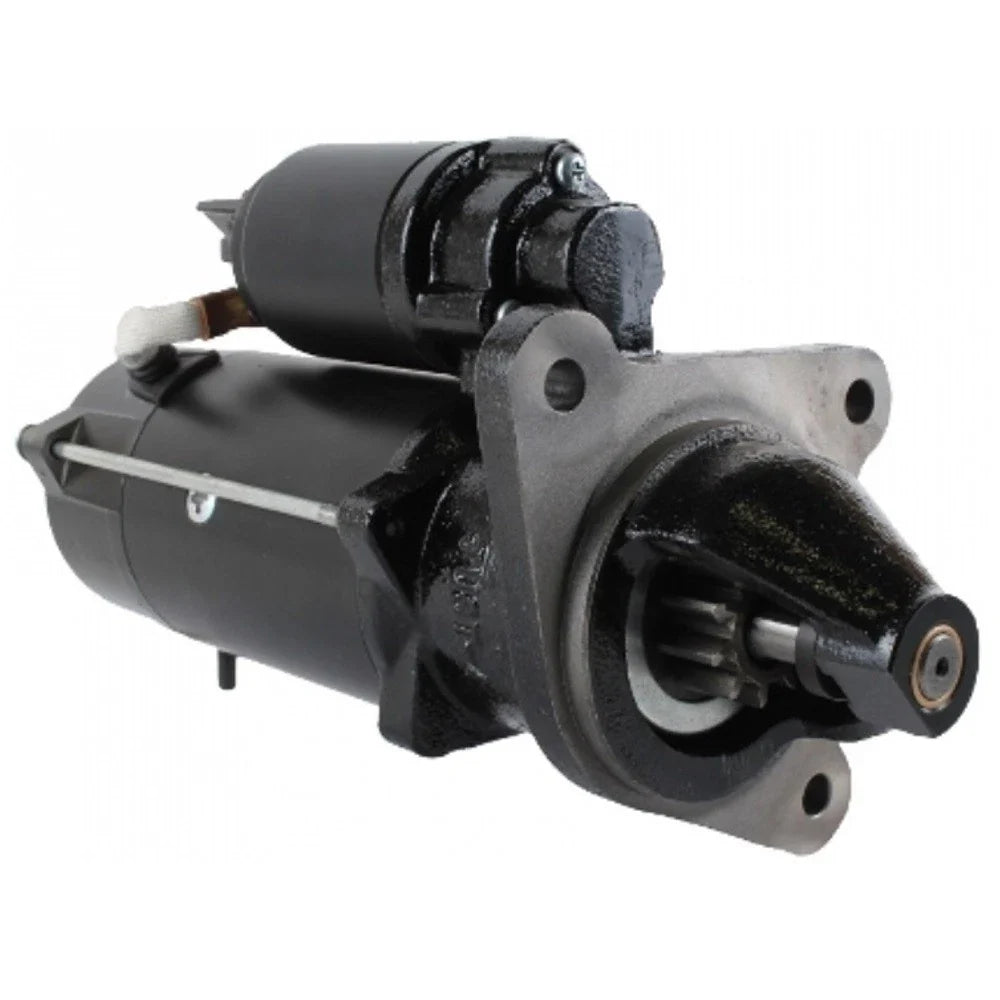 Starter for Universal Products (Replaces ELS60-0644)