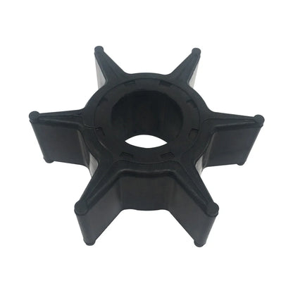 Water Pump Impeller Repair Kit for Yamaha Outboard (2-4 Stroke 25HP) 61N-W0078-14