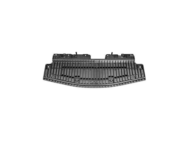 Undercar Shield for Toyota Corolla (2017–2019) 92233QDGY