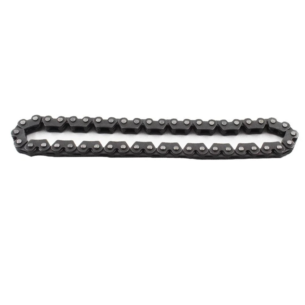 Oil Pump Chain for Honda TRX250 Recon TRX250EX (2000–2014)