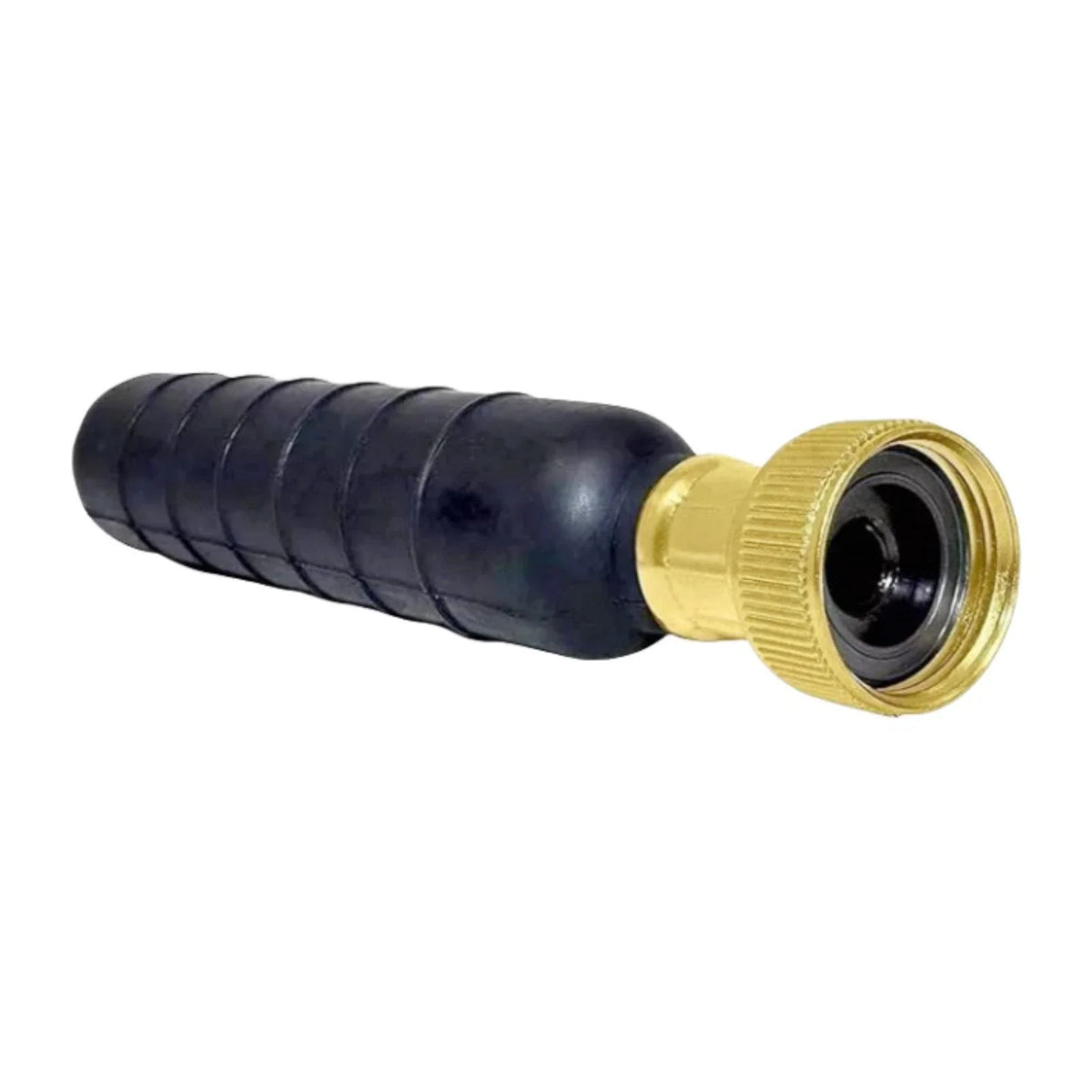 Hydro Pressure Drain Cleaning Bladder for 1.5" to 3" Drain Pipes