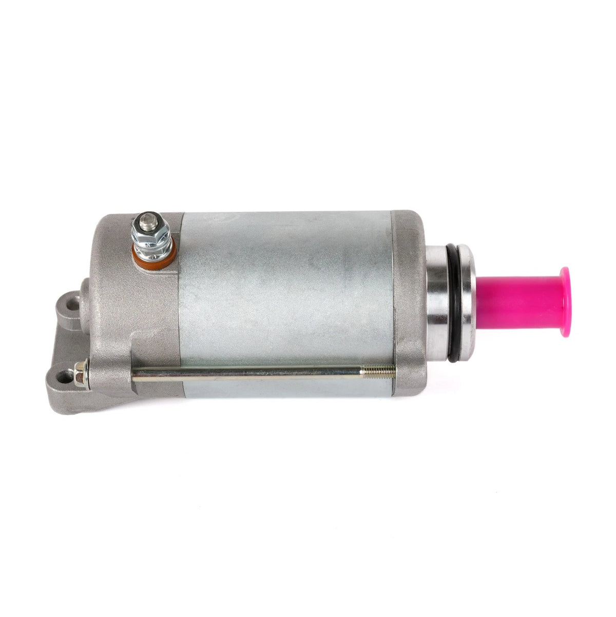 Arrowhead Starter for Arctic Cat ATV (410-22038)
