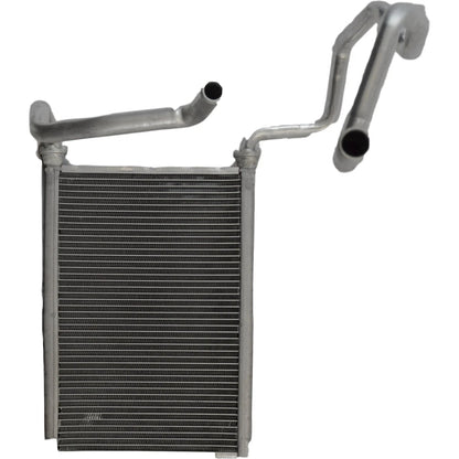 GPD Heater Core 8231506 for Acura TSX TL Honda Accord (2003–2008)
