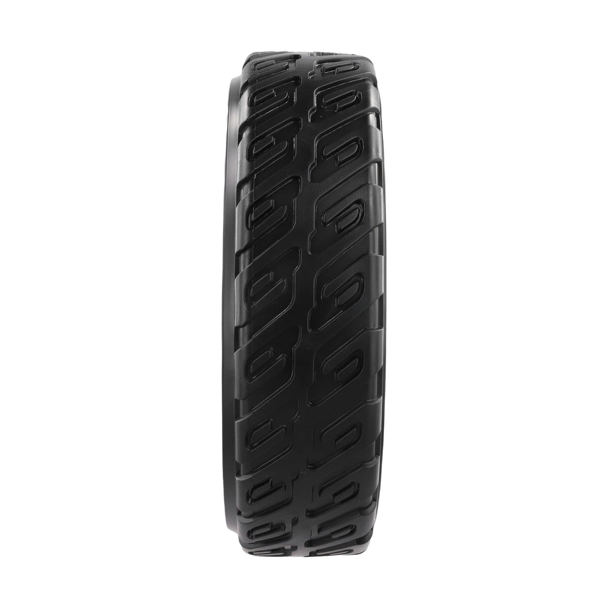 8 Inch Lawn Mower Wheel for Honda HRN216 (2016–2023)