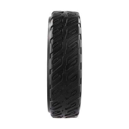 8 Inch Lawn Mower Wheel for Honda HRN216 (2016–2023)