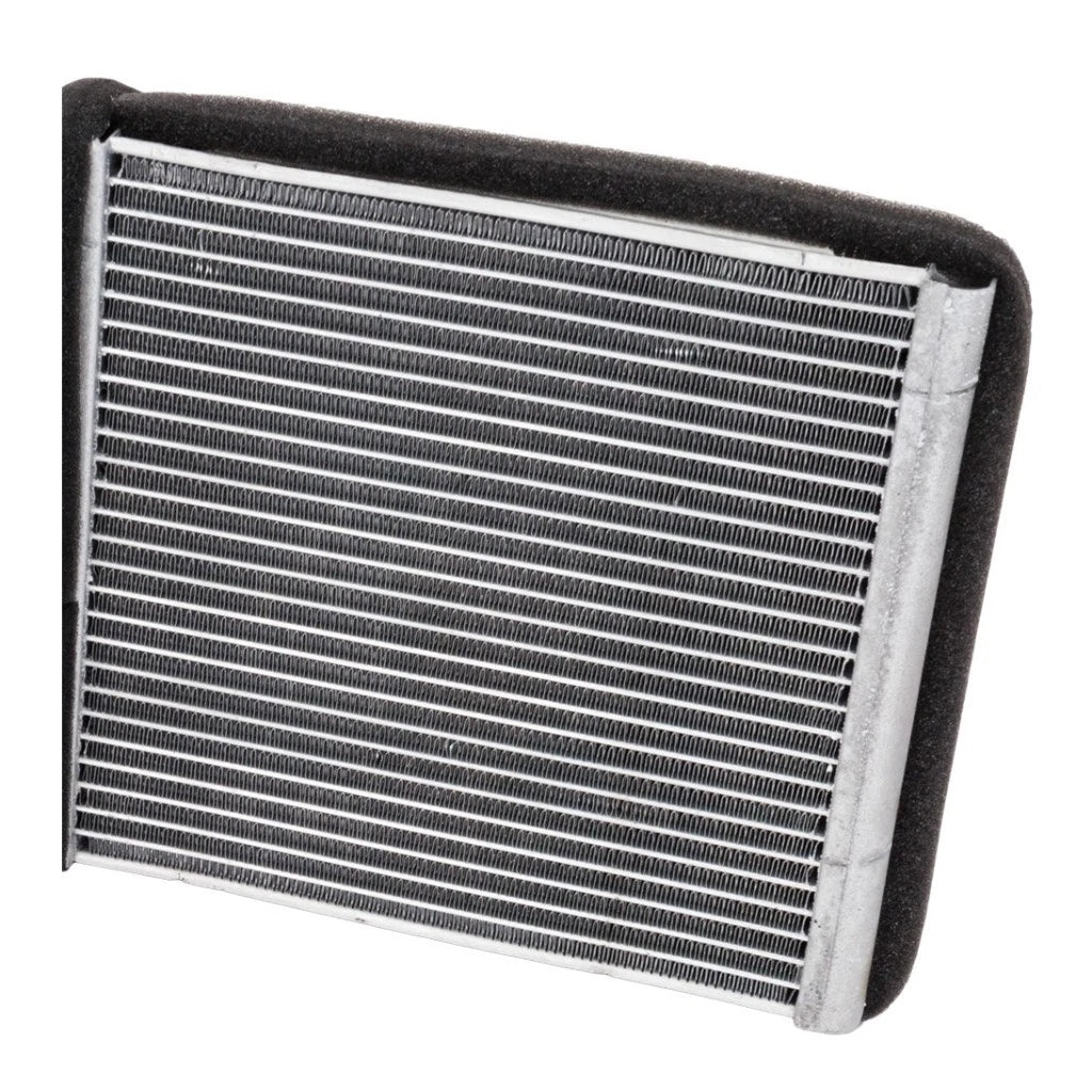 Heater Core for Nissan Sentra (2007–2012) CLX-M0-USA-RN50300006-CL360A72