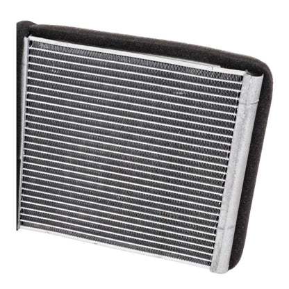 Heater Core for Nissan Sentra (2007–2012) CLX-M0-USA-RN50300006-CL360A72
