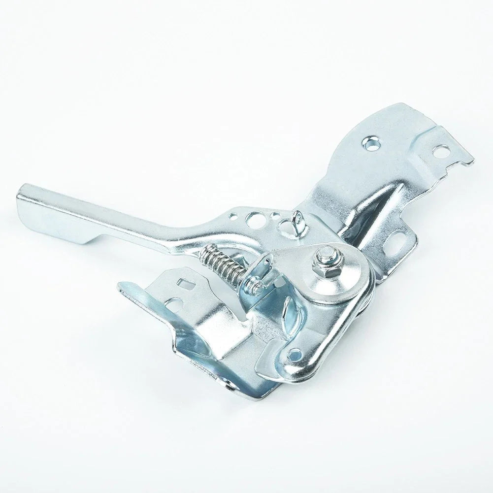 Throttle Return Spring for Honda GX160/GX200 (5.5HP, 6.5HP)