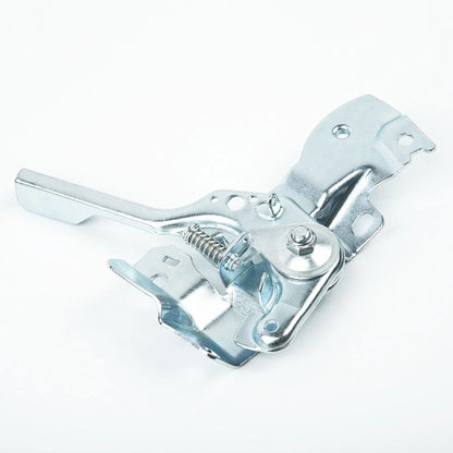Throttle Return Spring for Honda GX160/GX200 (5.5HP, 6.5HP)