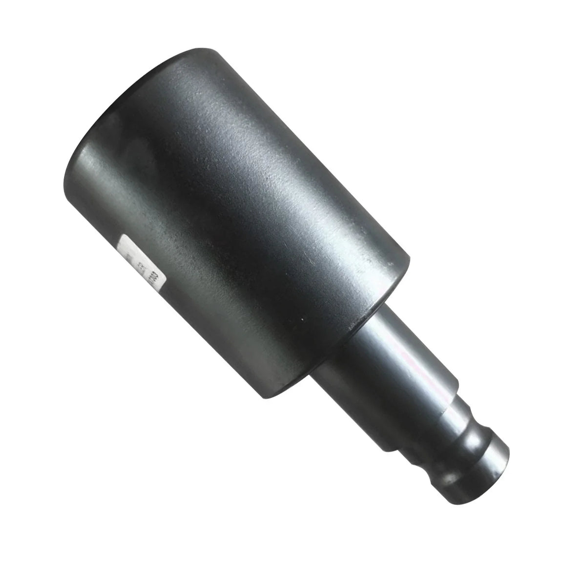 Upper Top Carrier Roller for Caterpillar CAT Mini Excavators (303ECR 2013–2018)