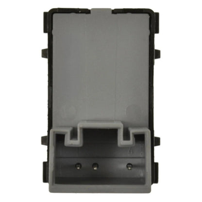 Power Window Switch for Volkswagen CC/Tiguan (2009–2017) ALX-PAU-SI-DWS-489-CLB7