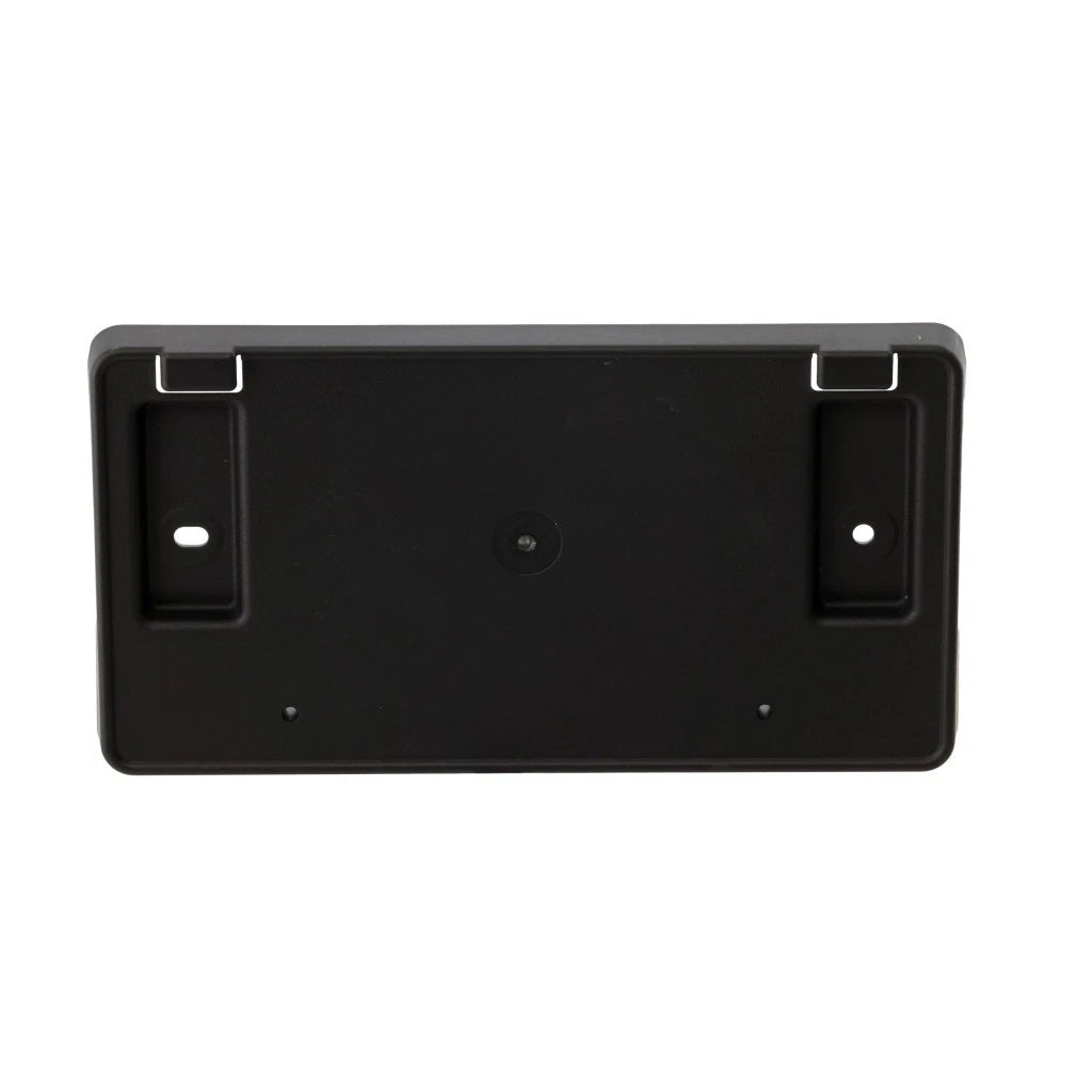 License Plate Bracket for Ford Ranger (2024) CLX-M0-USA-RF01730041-CL360A70, FO1068206