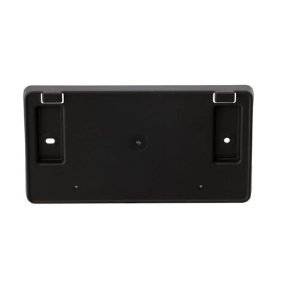 License Plate Bracket for Ford Ranger (2024) CLX-M0-USA-RF01730041-CL360A70, FO1068206