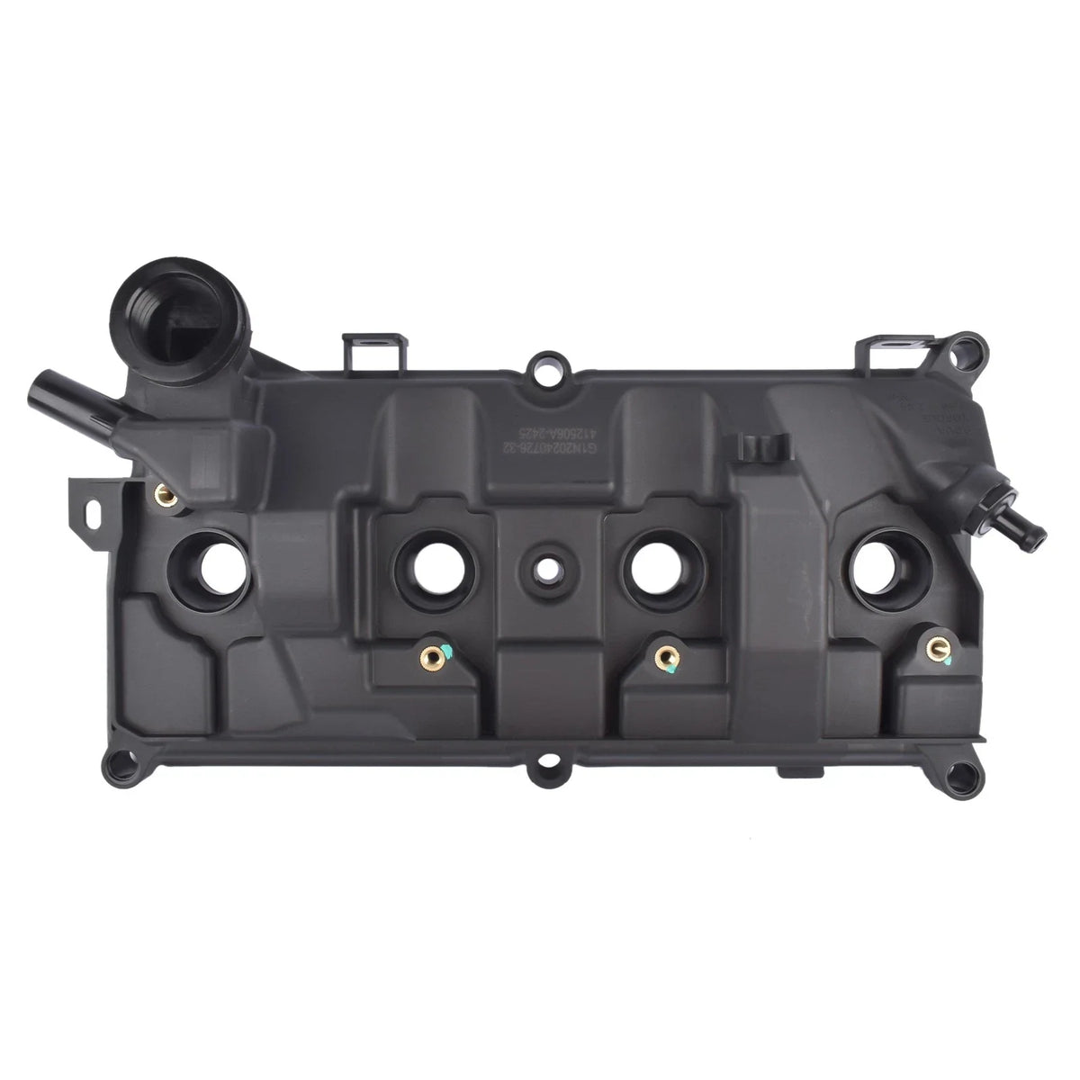 Engine Valve Cover for Nissan Juke Sentra (2011–2019)